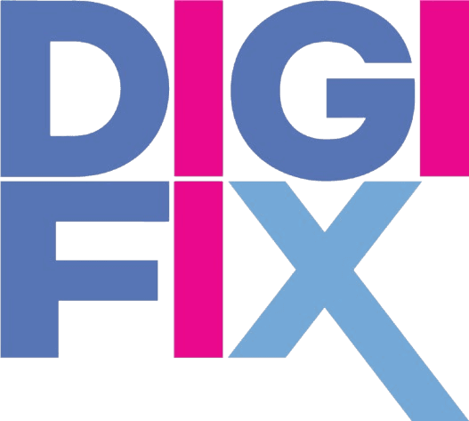 DigiFix
